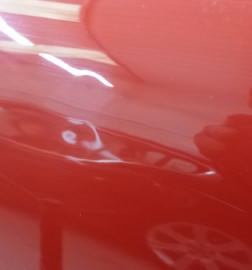 paintless dent removal Auto Body Repair Services