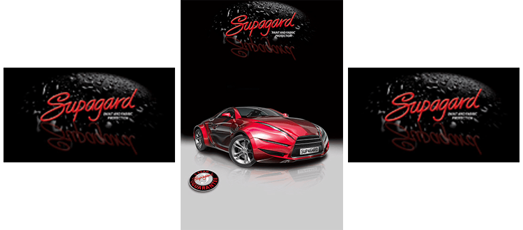 supagard-750x330